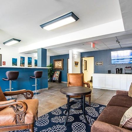 Апартаменты Vistas 316- Renovated Sierra Vista In Style Sleeps 5 Экстерьер фото
