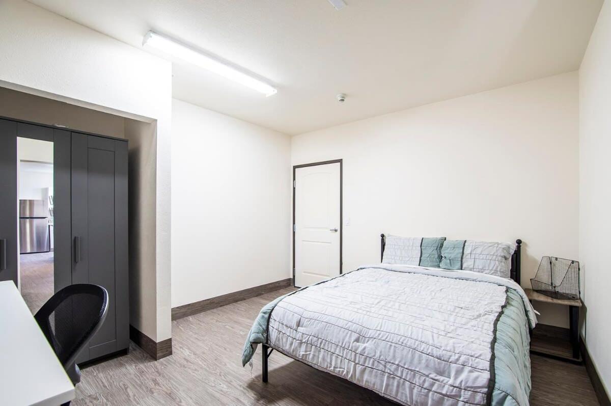 Апартаменты Vistas 316- Renovated Sierra Vista In Style Sleeps 5 Экстерьер фото